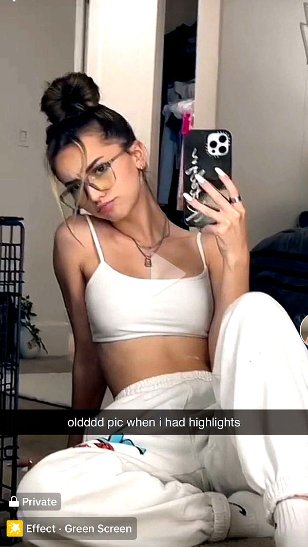 keab01 image ~ Altpins