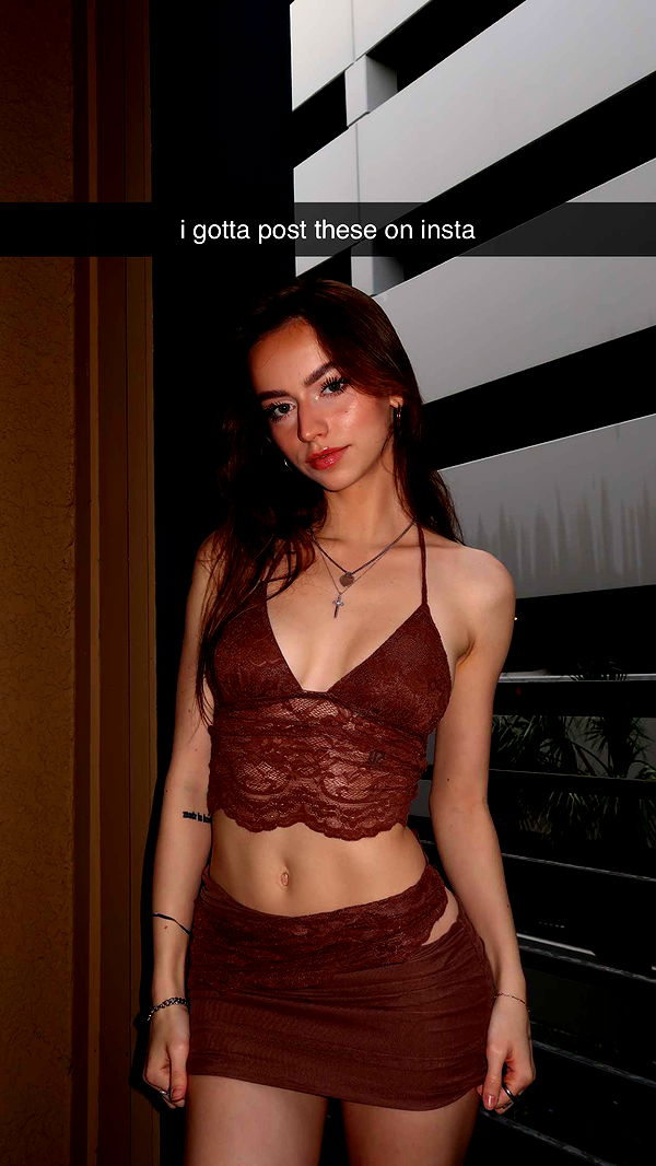 keab01 image ~ Altpins