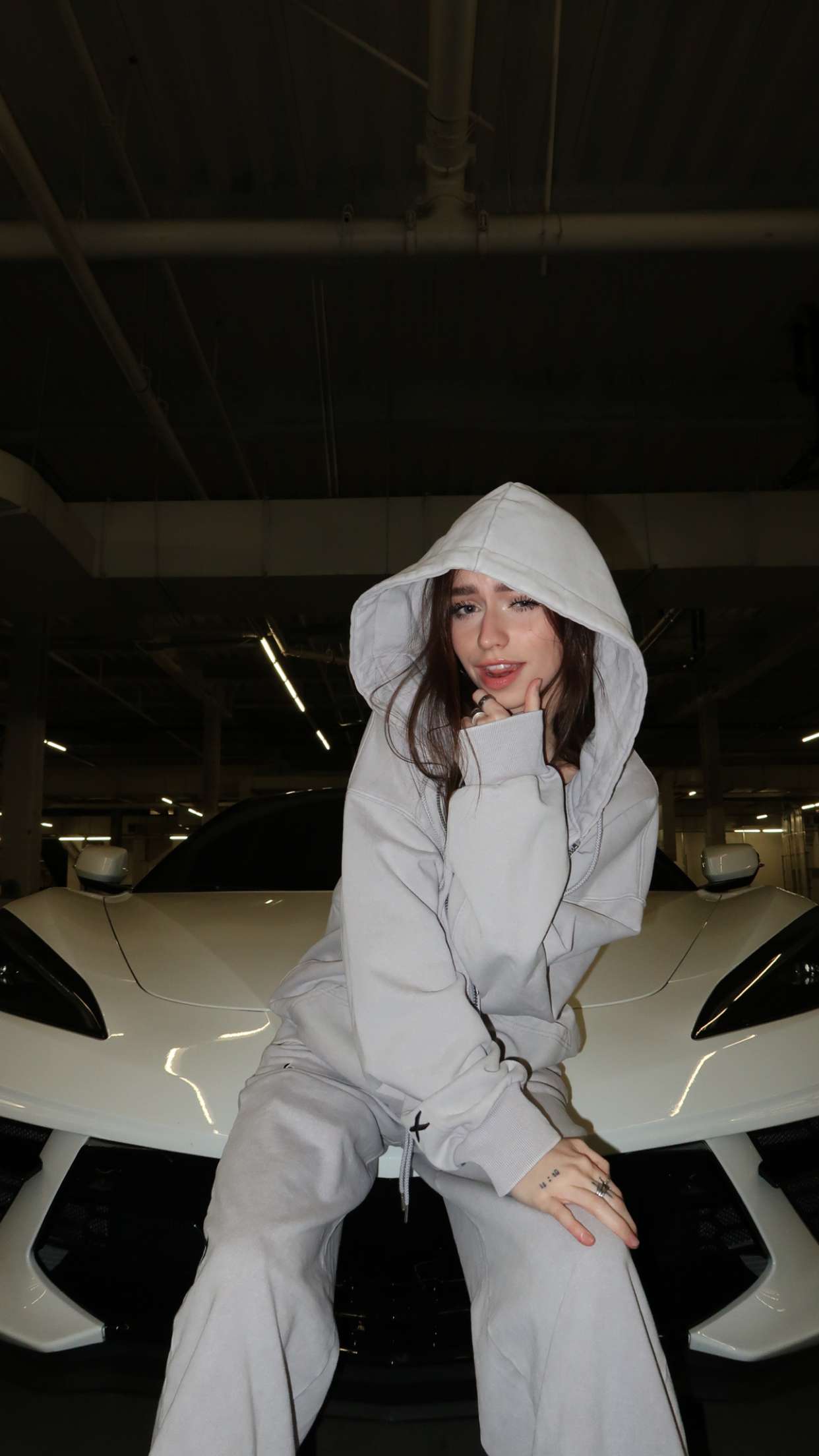 keab01 snapchat image archive image