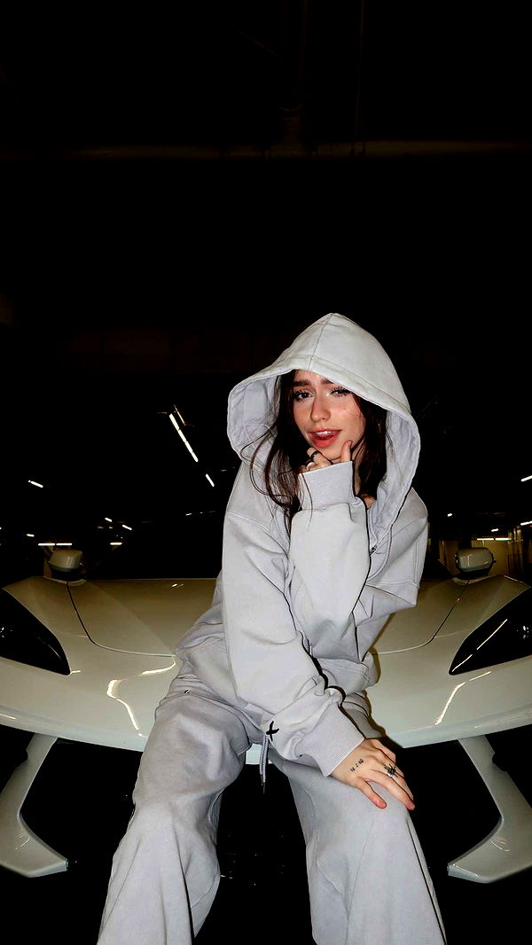 keab01 image ~ Altpins