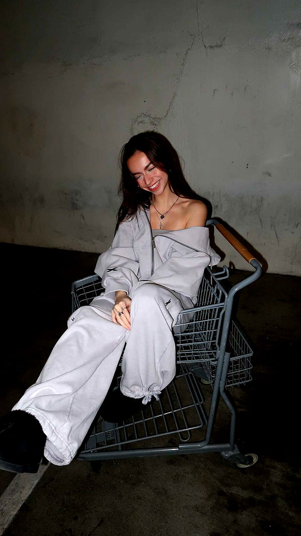 keab01 image ~ Altpins