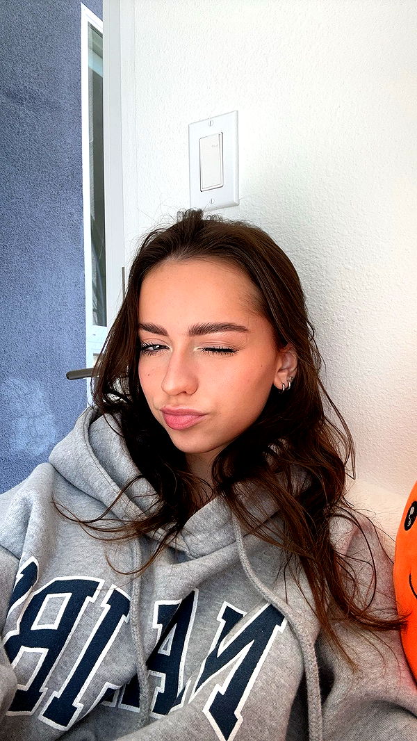 keab01 image ~ Altpins