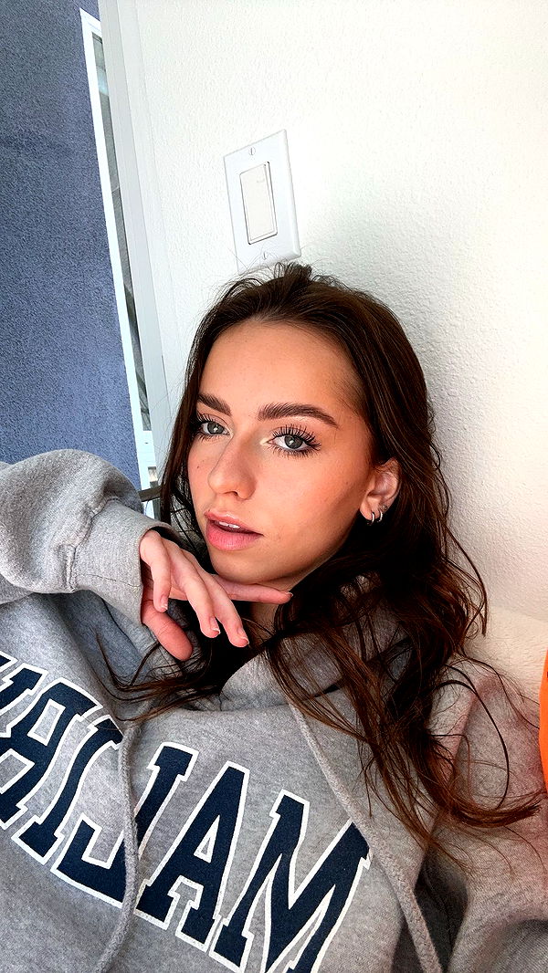 keab01 image ~ Altpins