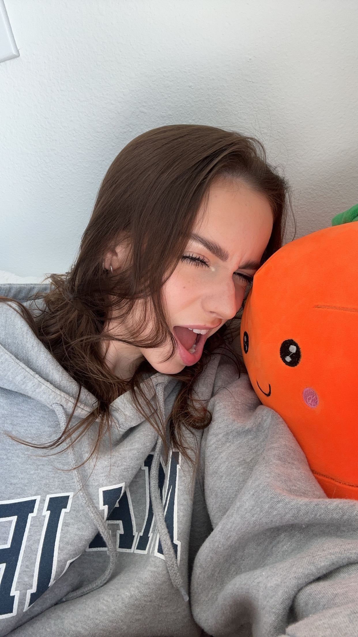 keab01 snapchat image archive image