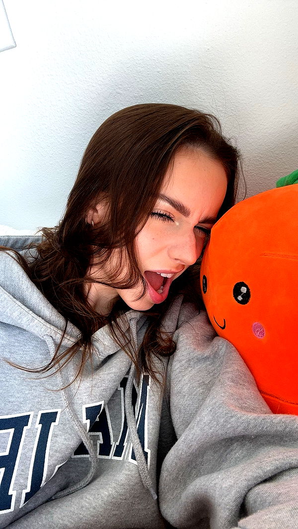 keab01 image ~ Altpins