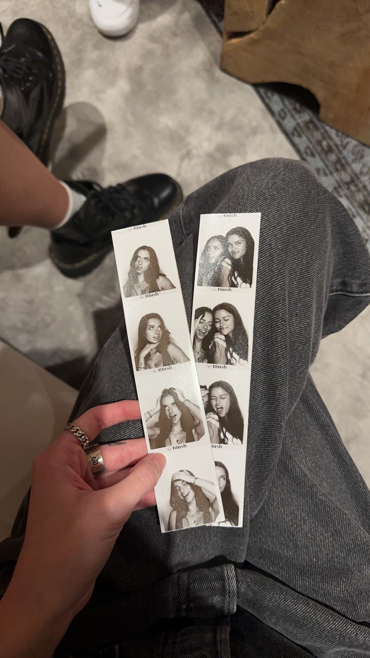 keab01 snapchat image archive image