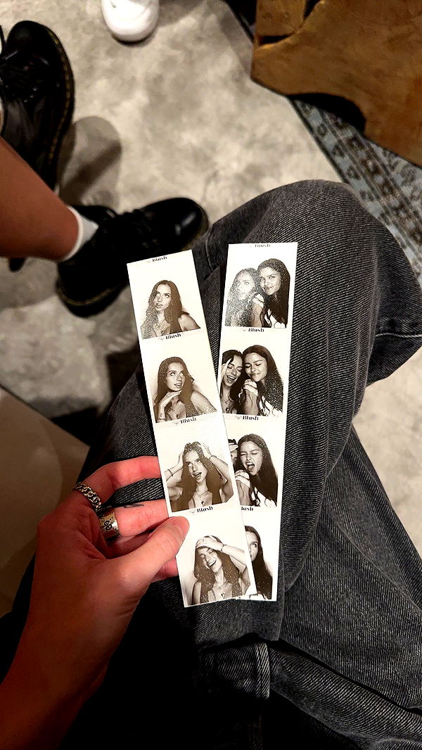 keab01 image ~ Altpins