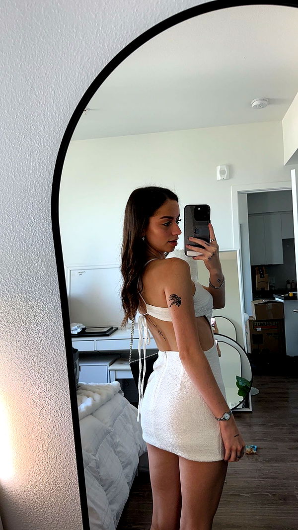 keab01 image ~ Altpins