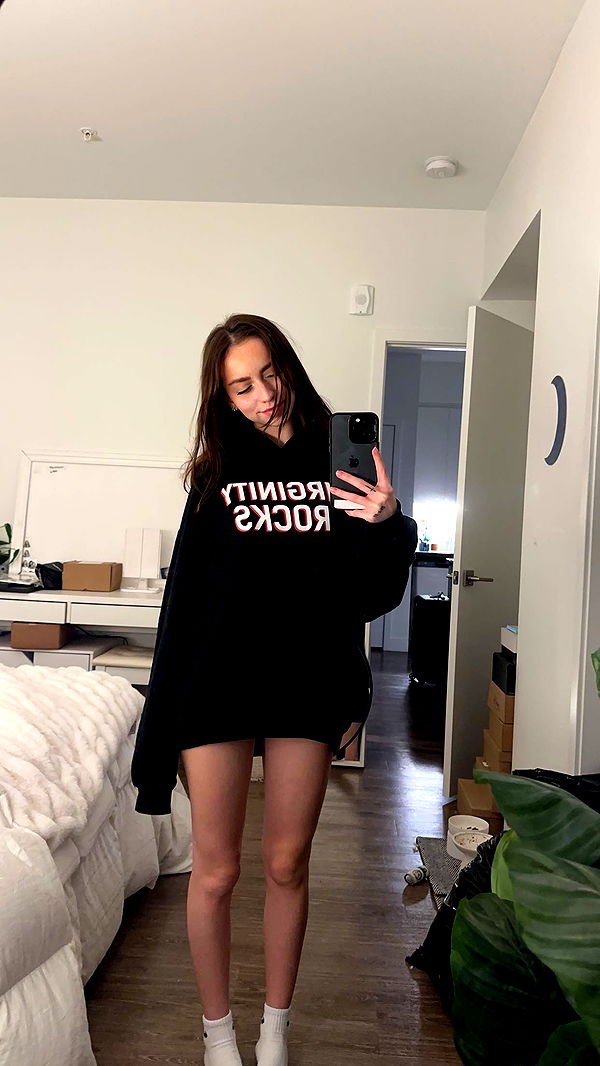 keab01 image ~ Altpins