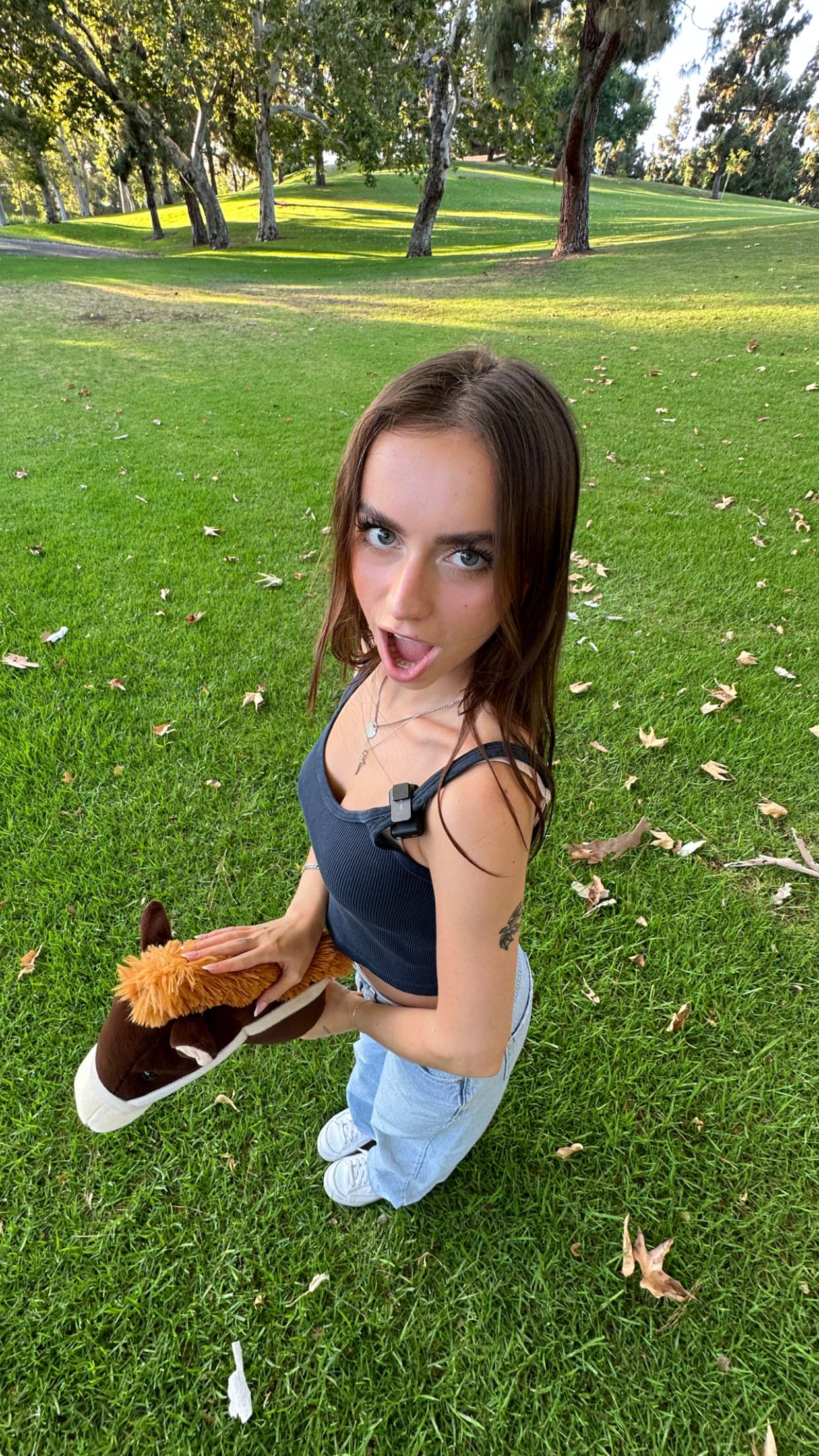 keab01 snapchat image archive image