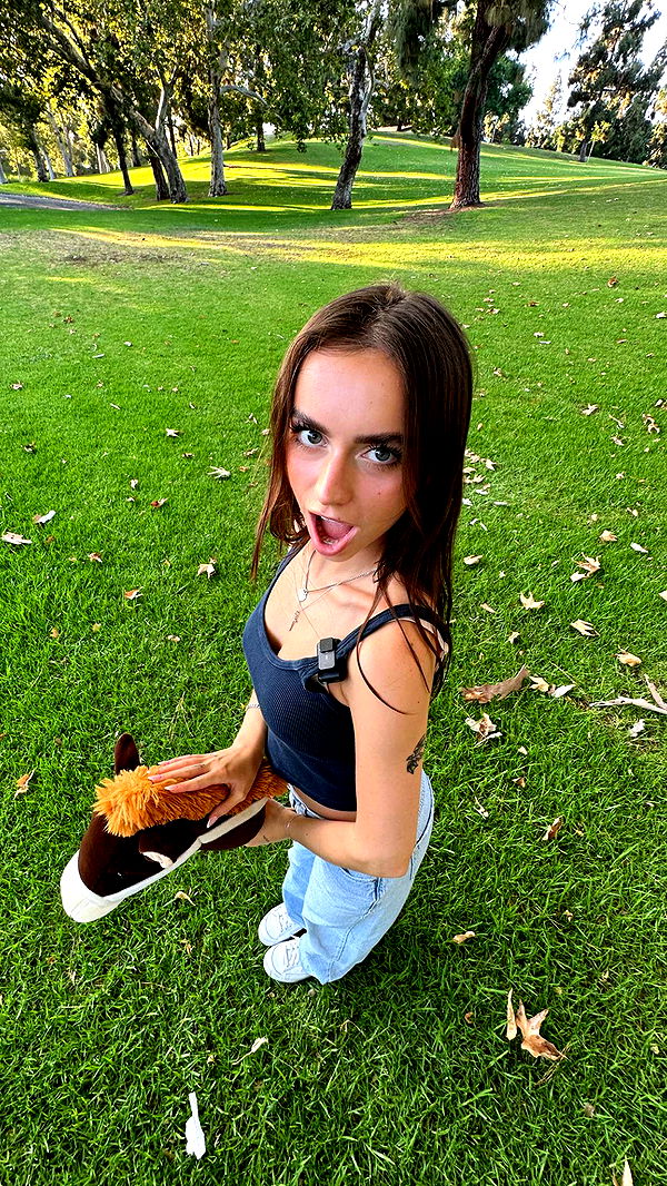 keab01 image ~ Altpins