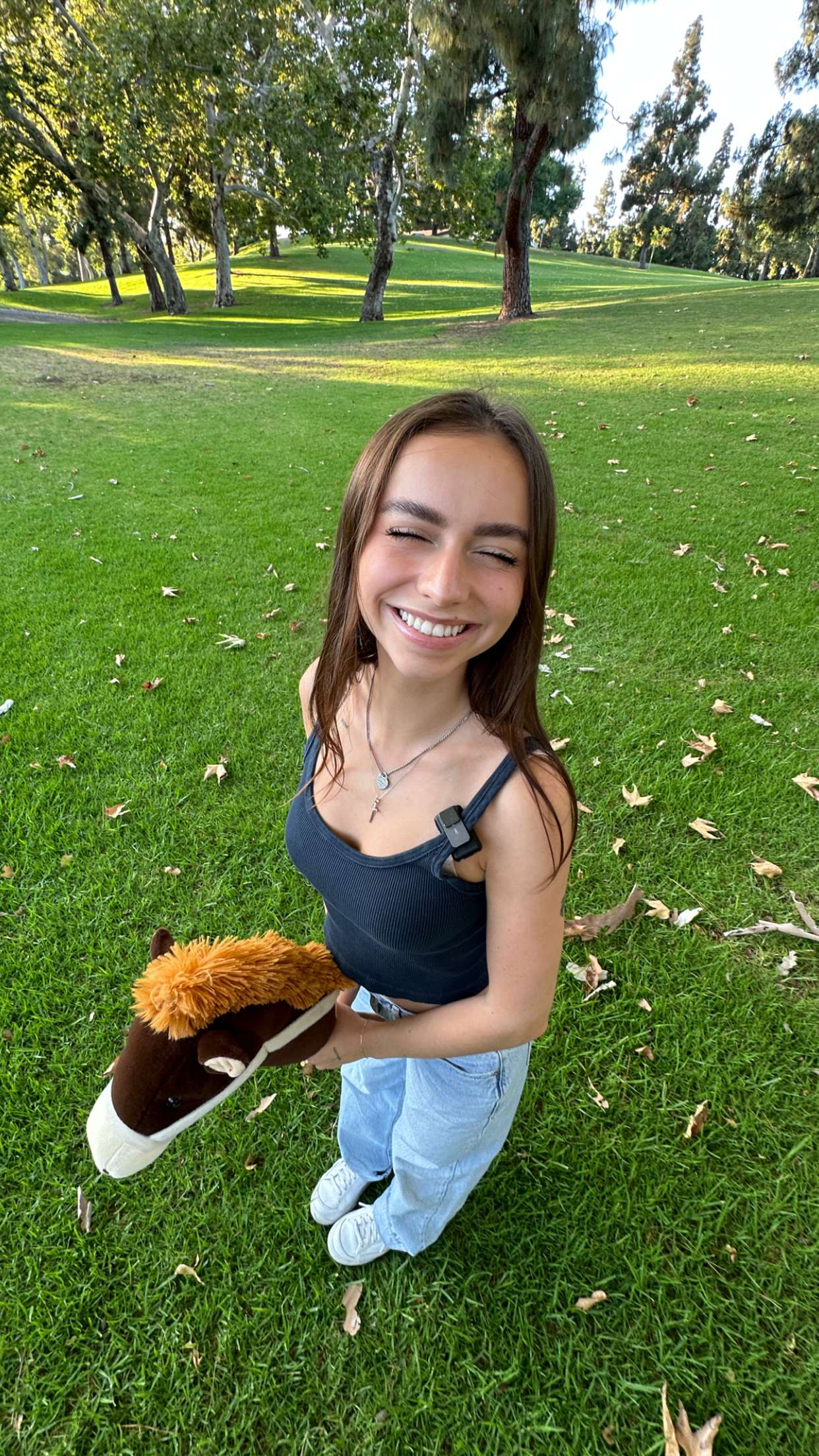 keab01 snapchat image archive image