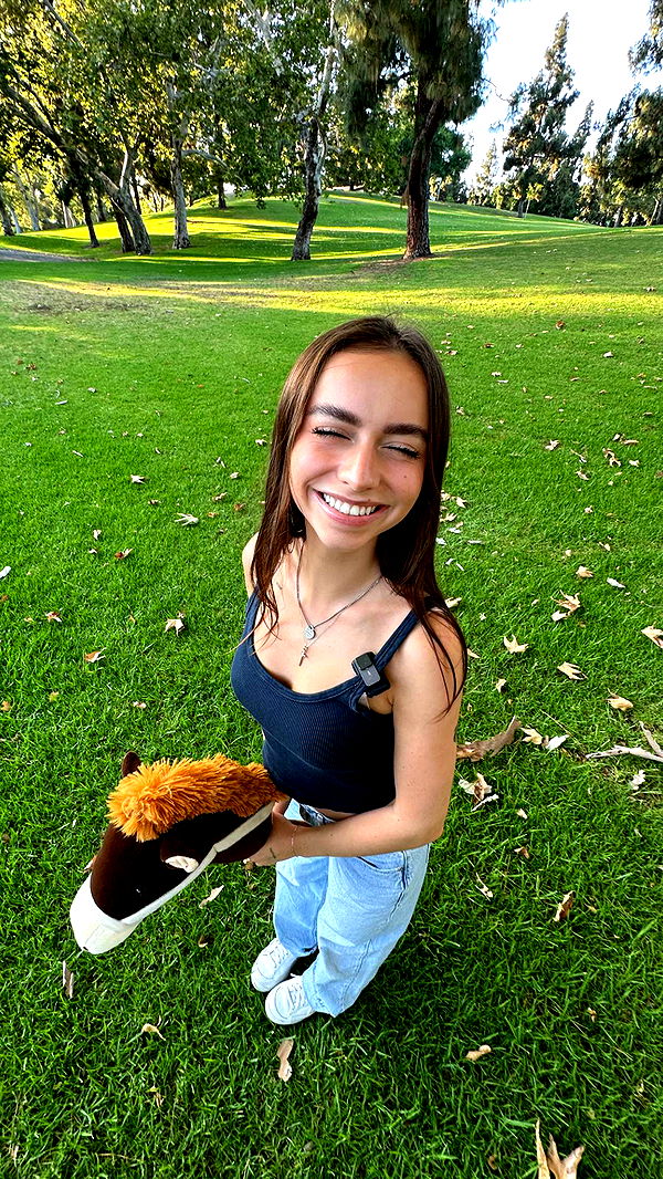 keab01 image ~ Altpins