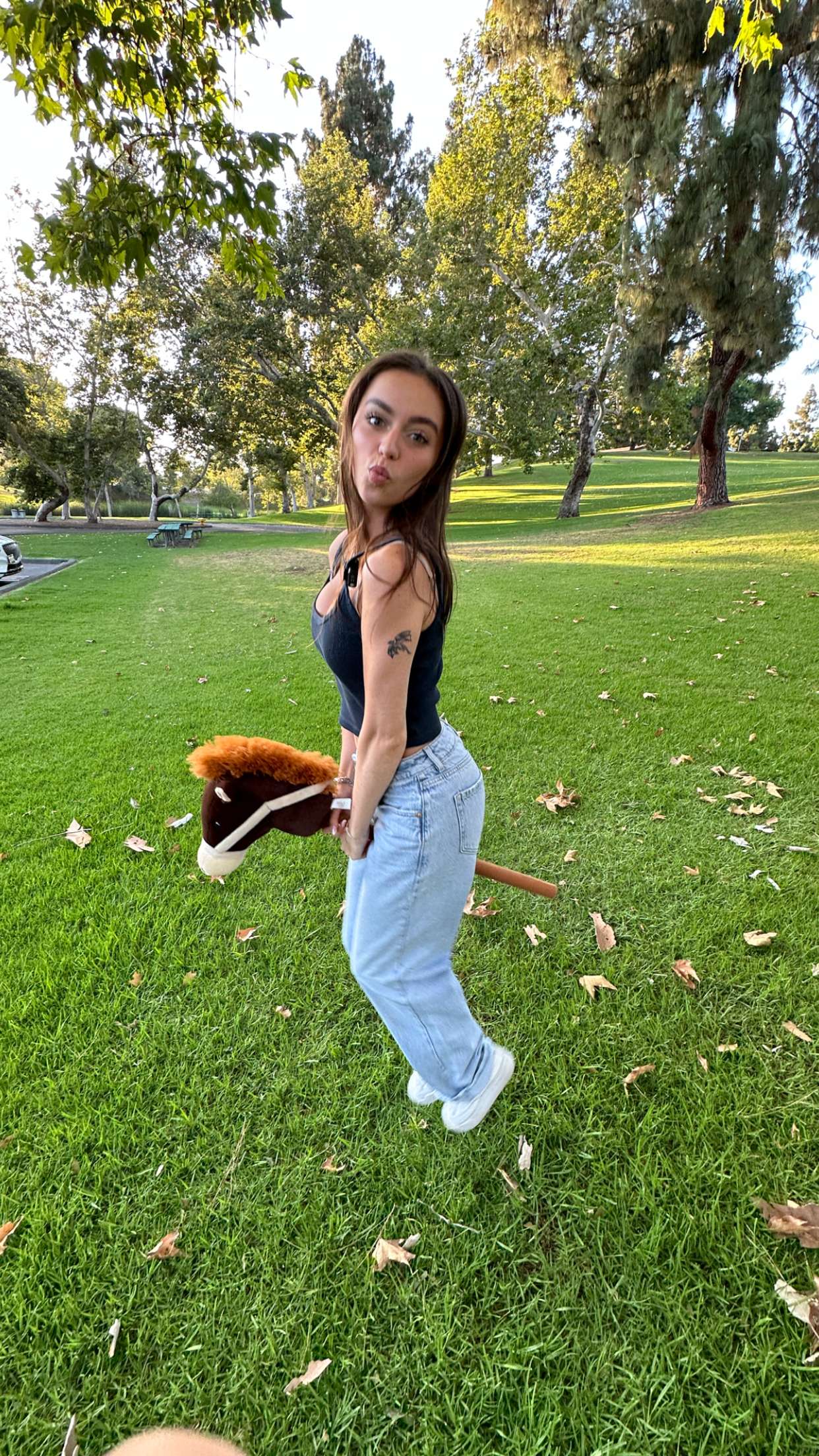 keab01 snapchat image archive image