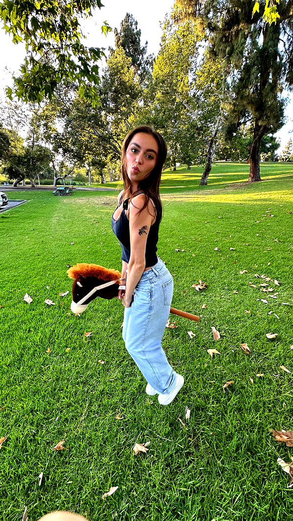 keab01 image ~ Altpins