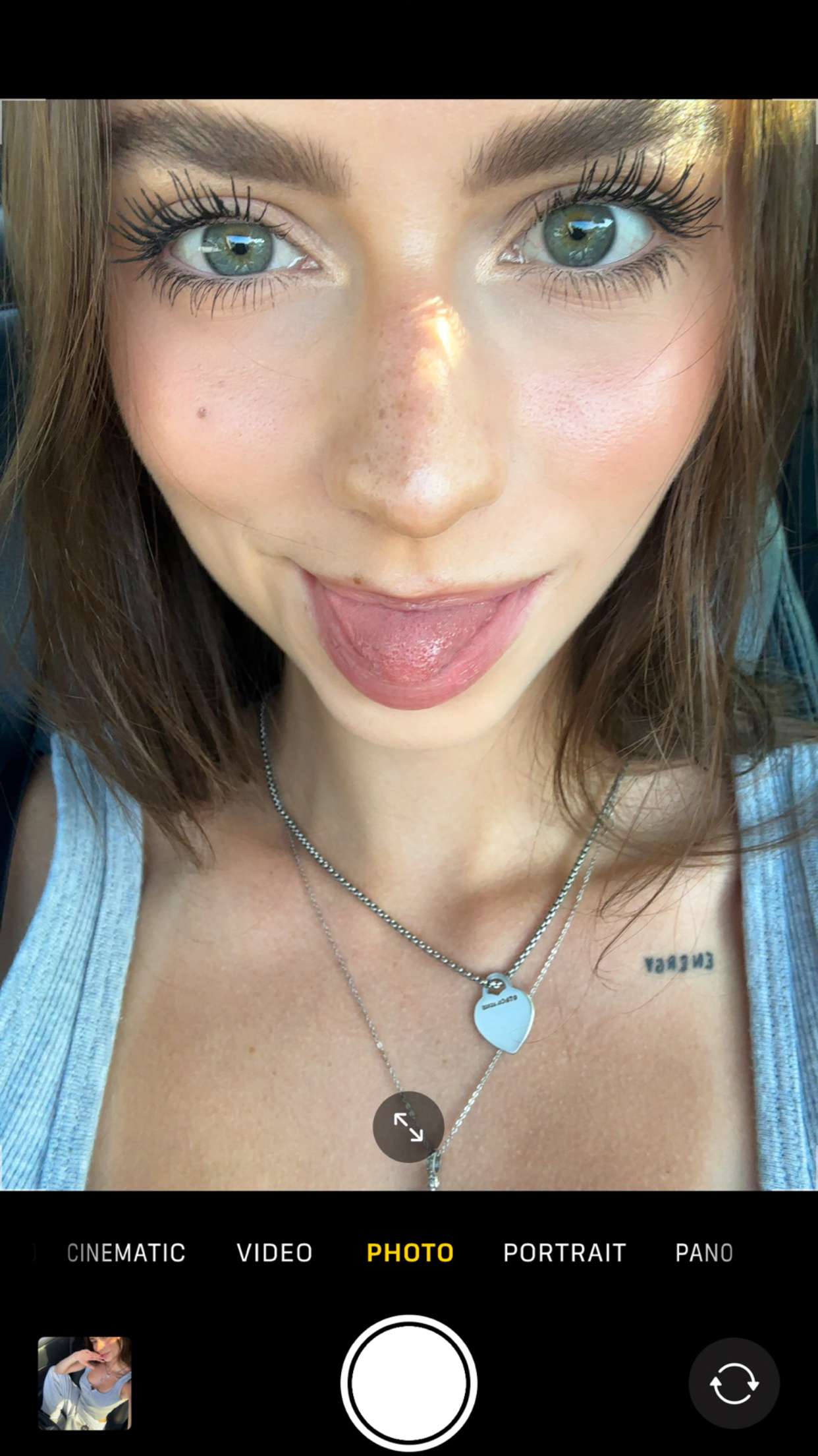 keab01 snapchat image archive image