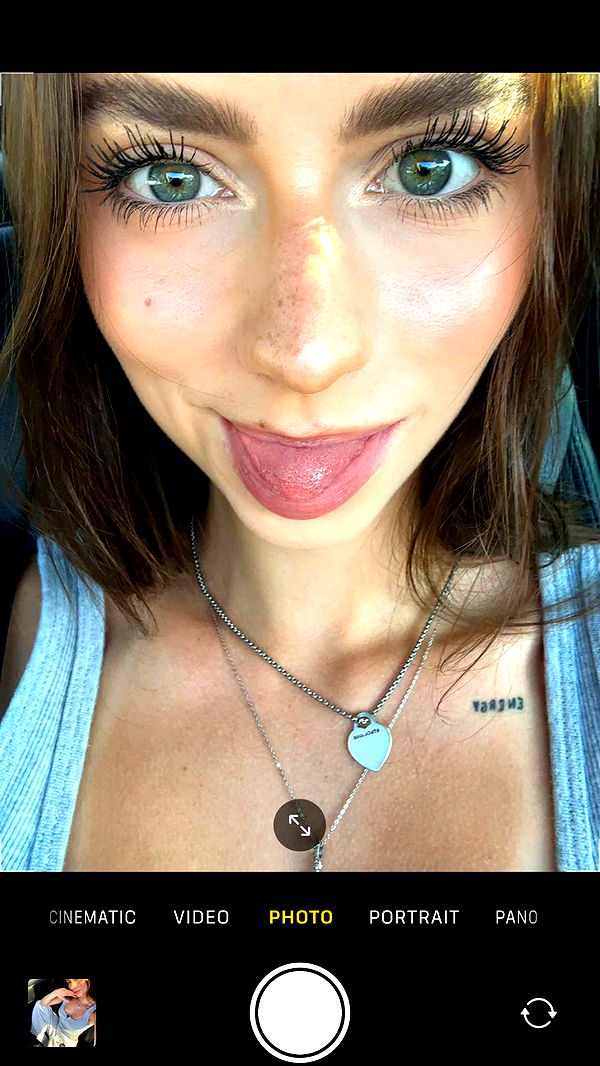 keab01 image ~ Altpins