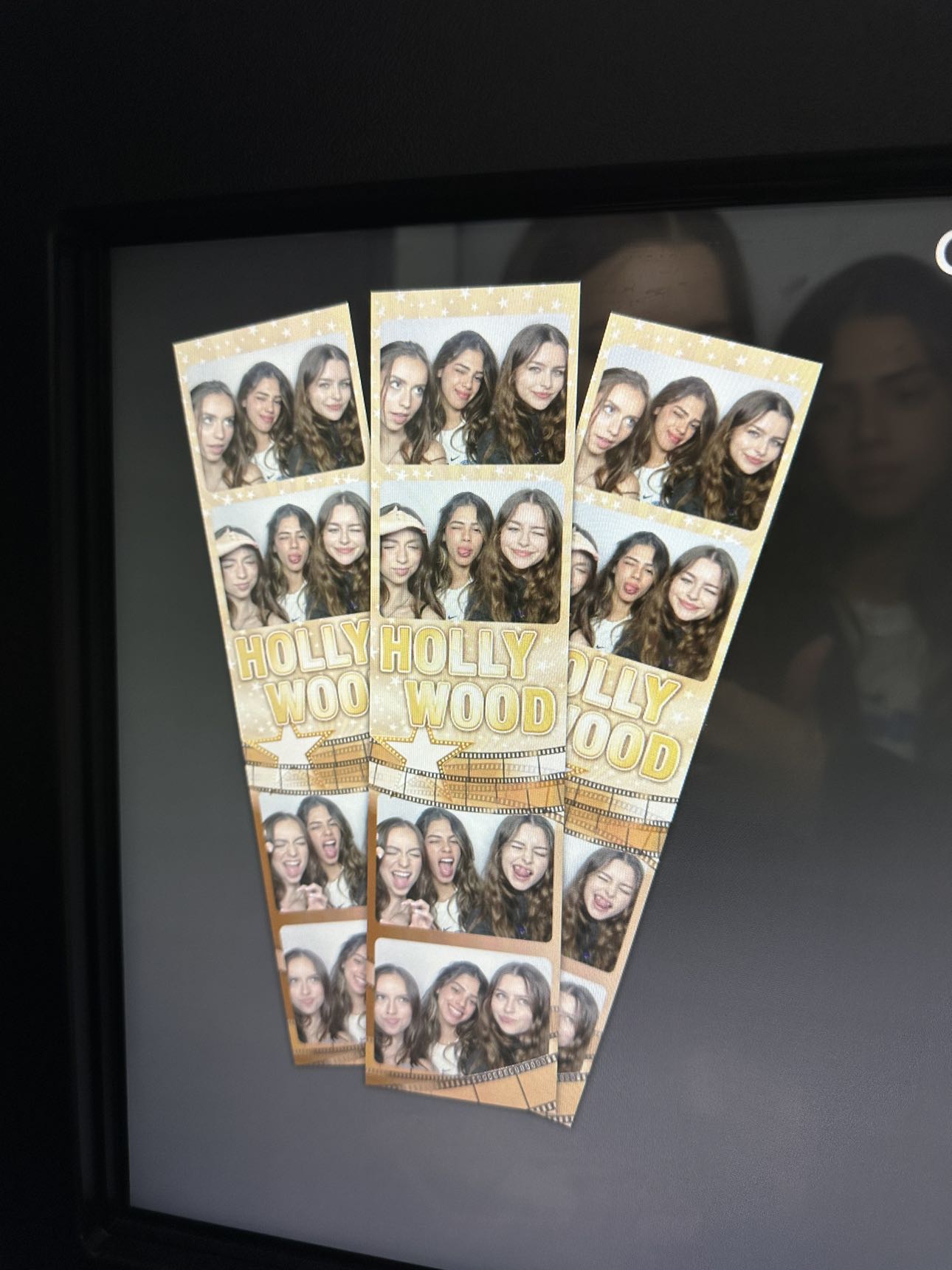 keab01 snapchat image archive image