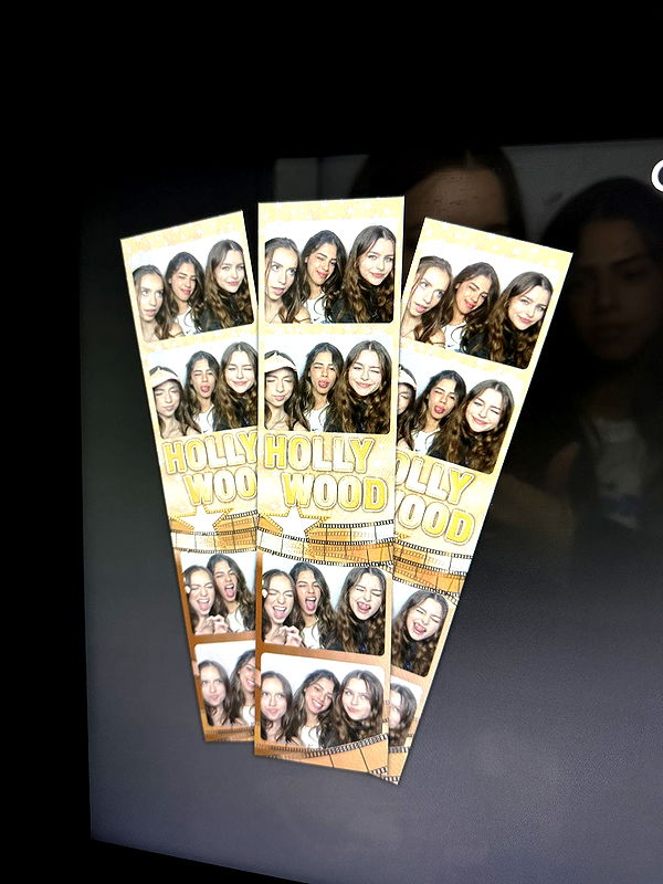 keab01 image ~ Altpins