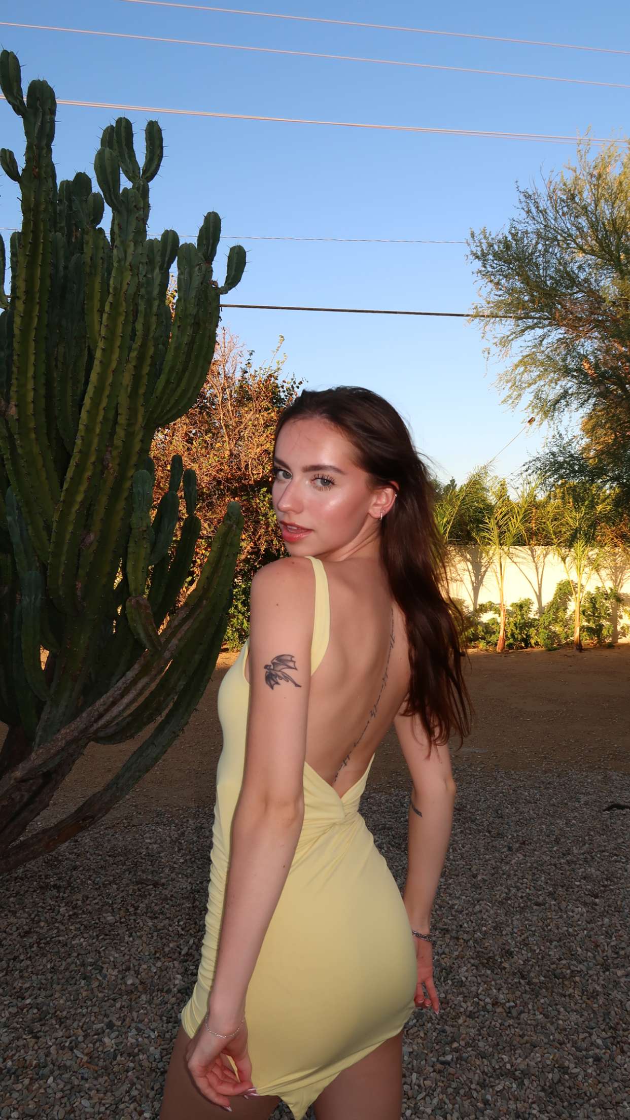 keab01 snapchat image archive image