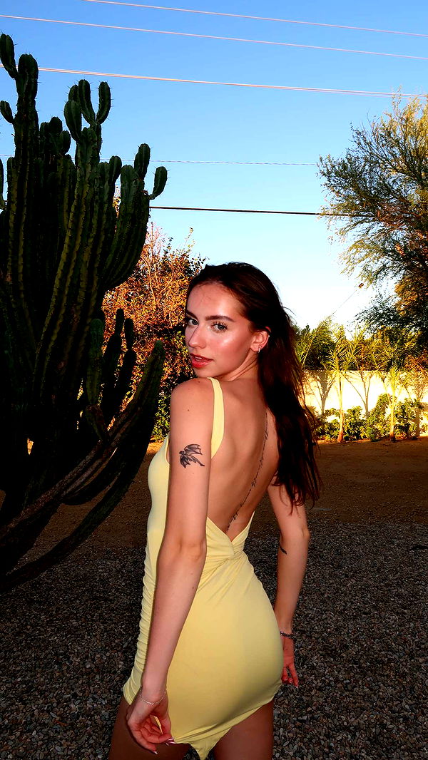 keab01 image ~ Altpins