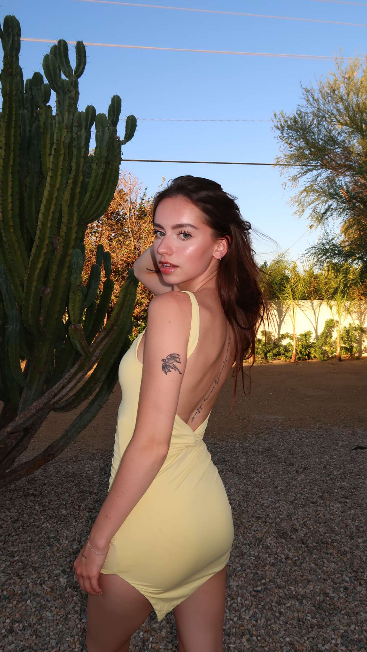 keab01 snapchat image archive image