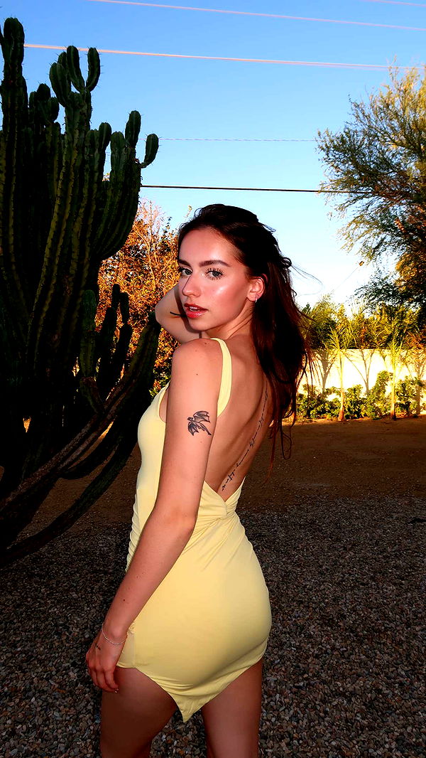 keab01 image ~ Altpins