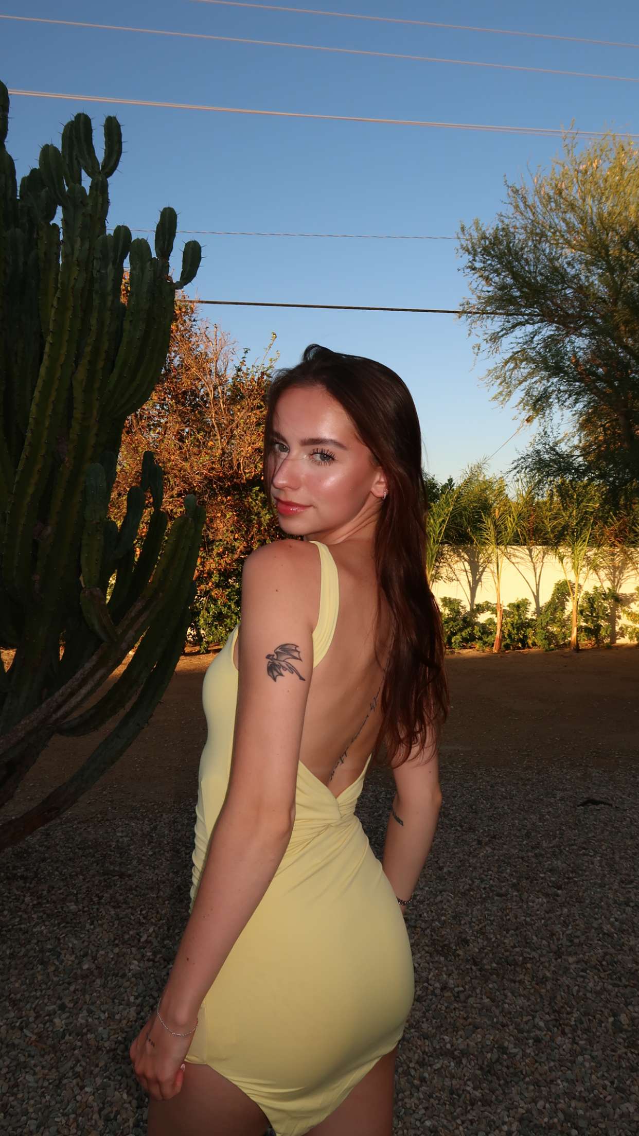 keab01 snapchat image archive image