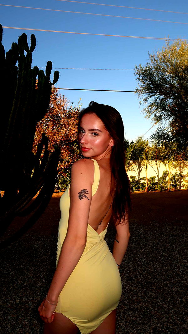 keab01 image ~ Altpins