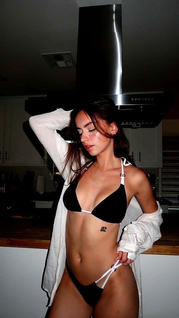 keab01 image ~ Altpins