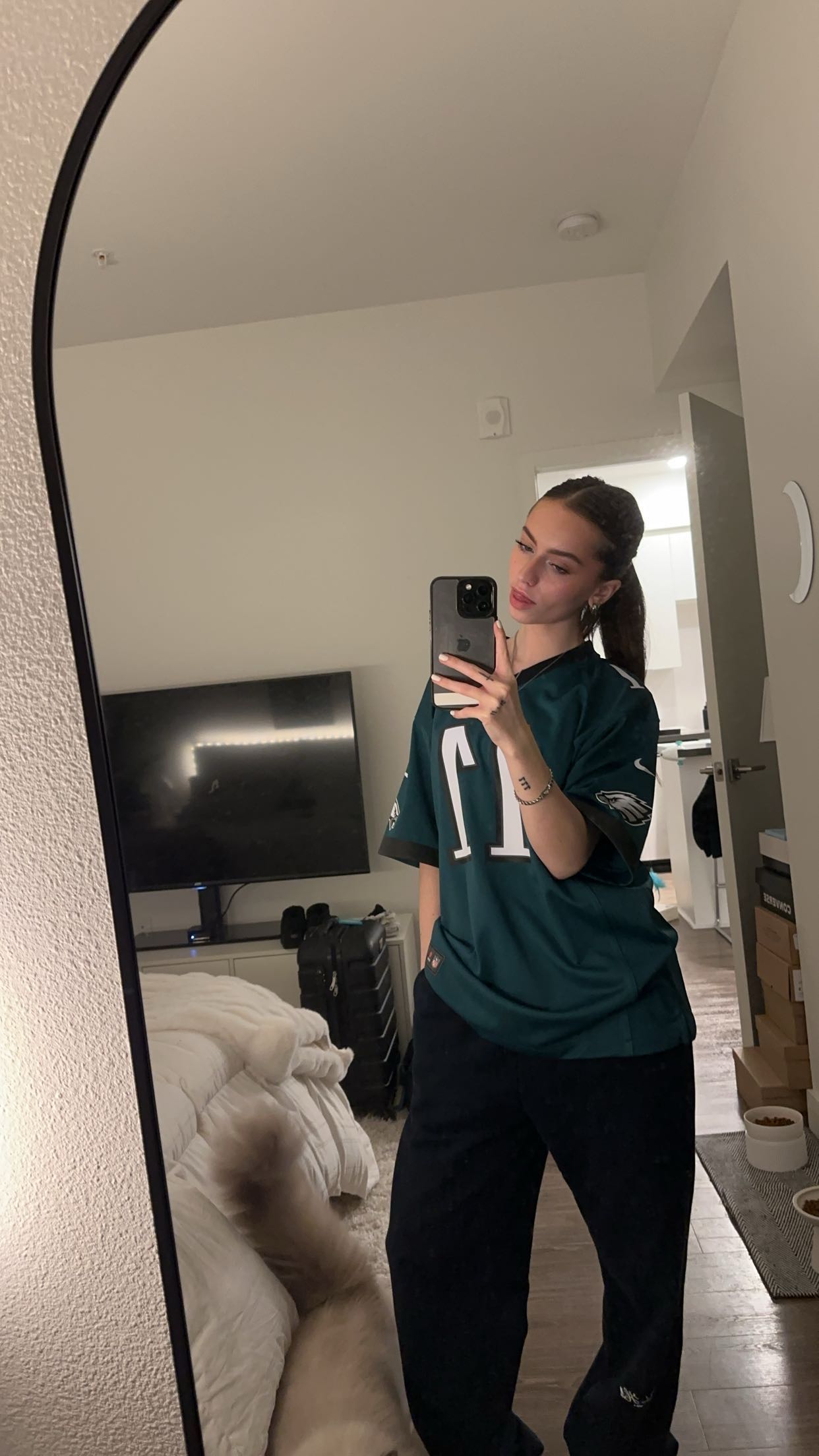 keab01 snapchat image archive image