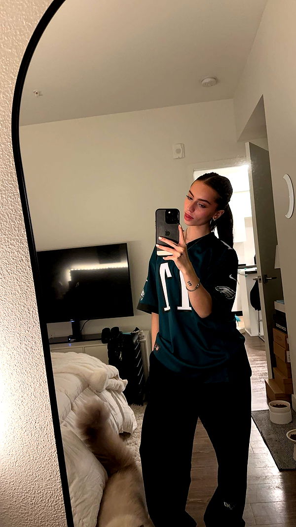 keab01 image ~ Altpins