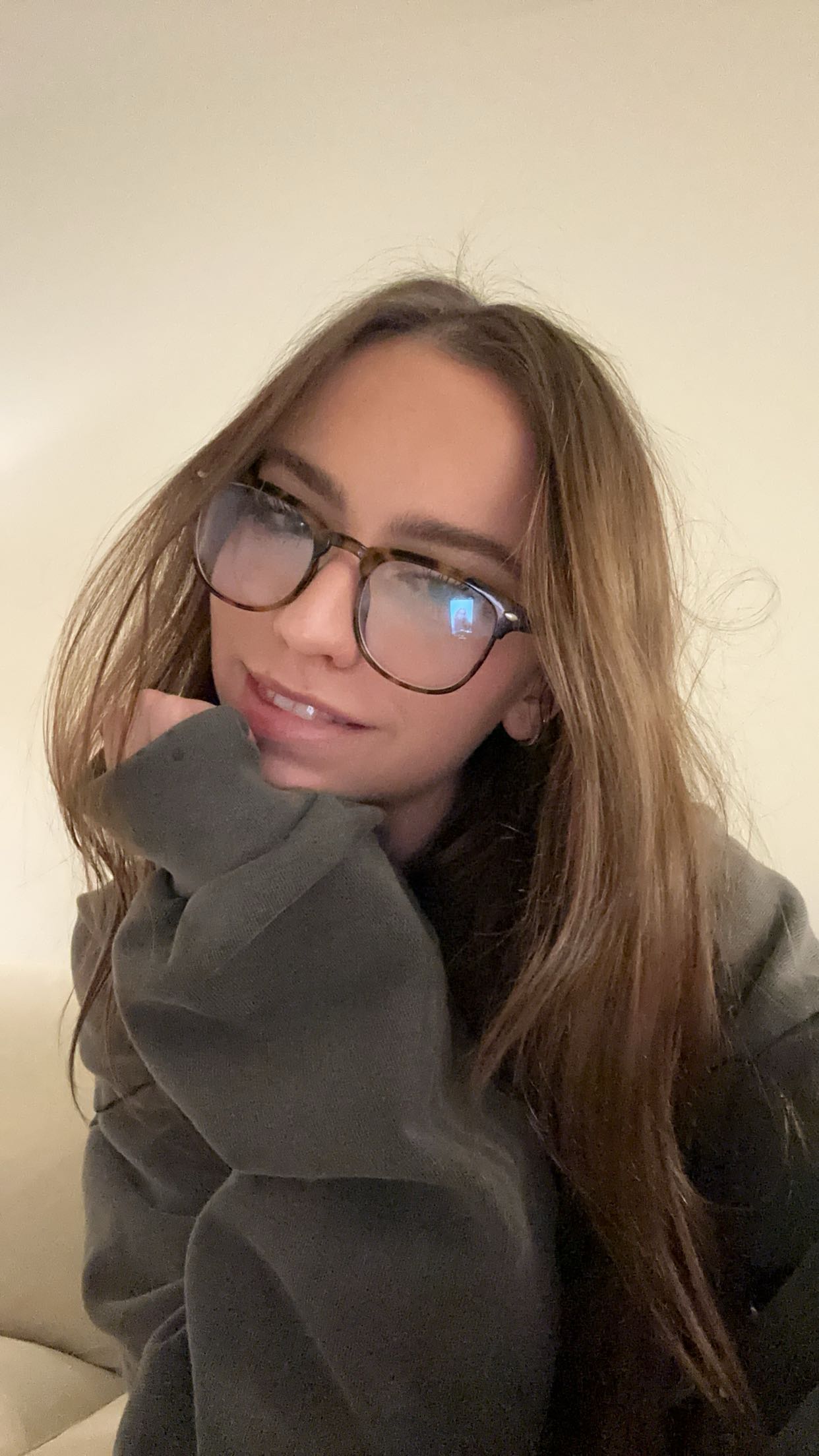 keab01 snapchat image archive image