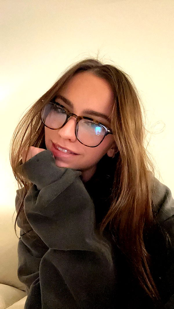 keab01 image ~ Altpins