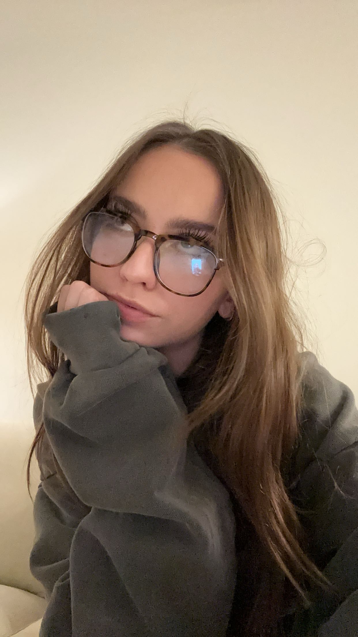 keab01 snapchat image archive image