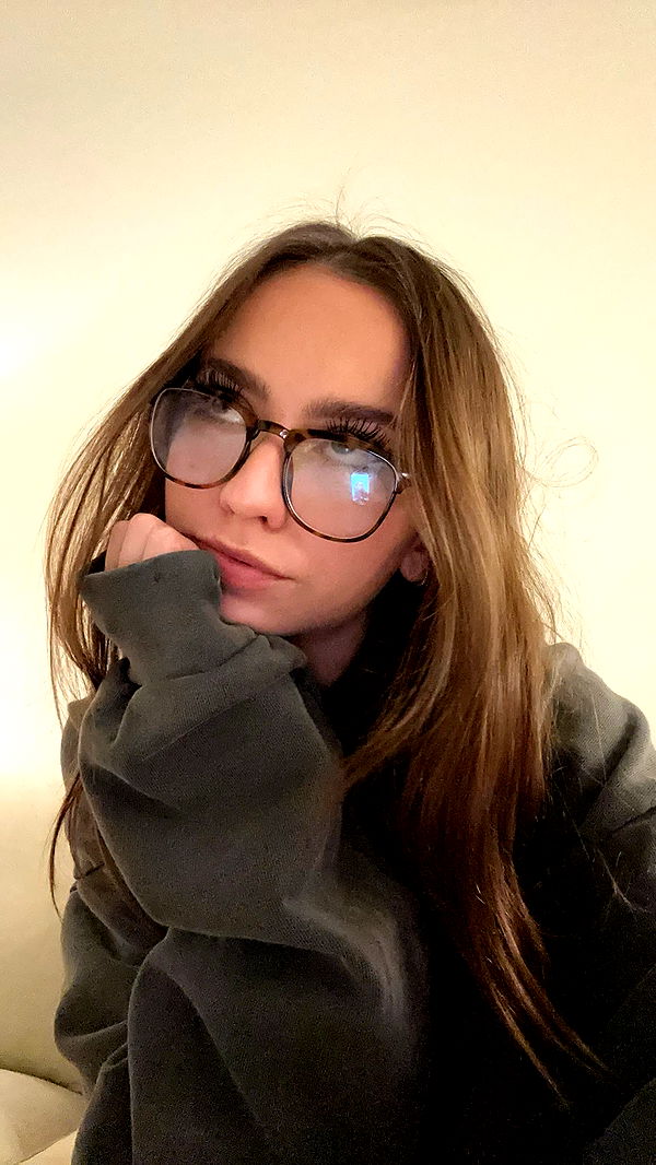 keab01 image ~ Altpins