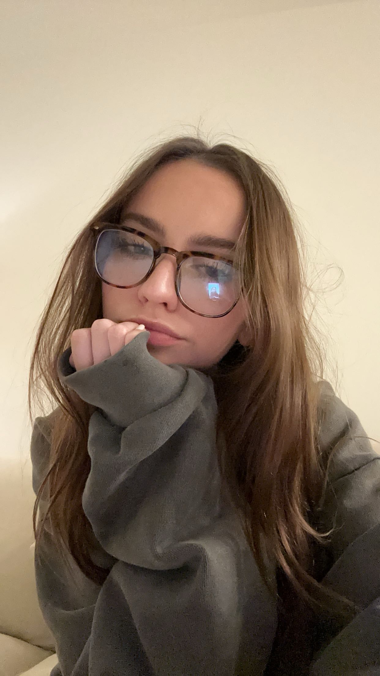 keab01 snapchat image archive image