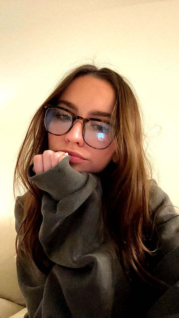 keab01 image ~ Altpins