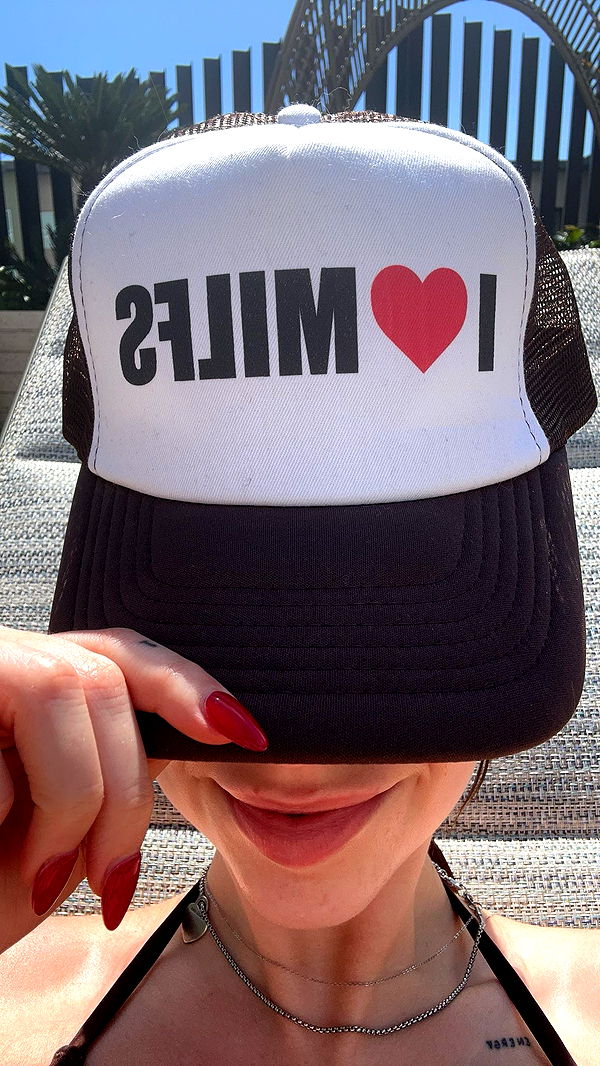 keab01 image ~ Altpins