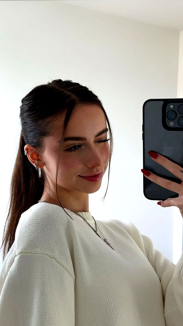 keab01 image ~ Altpins