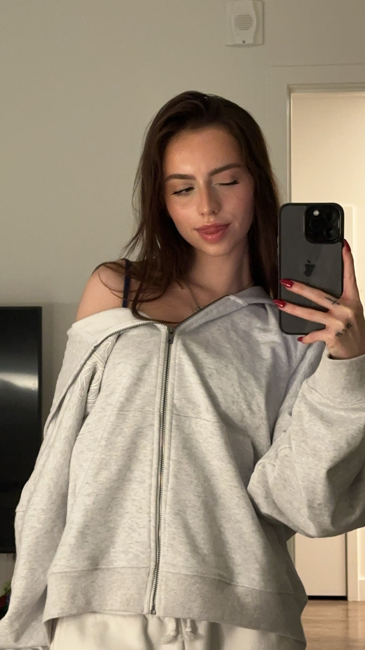 keab01 snapchat image archive image