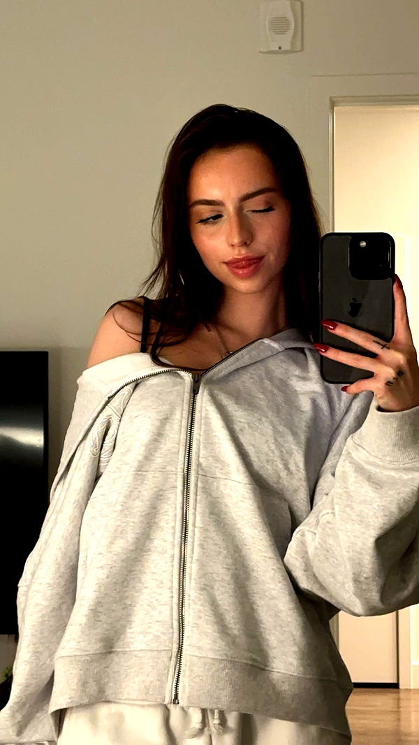 keab01 image ~ Altpins