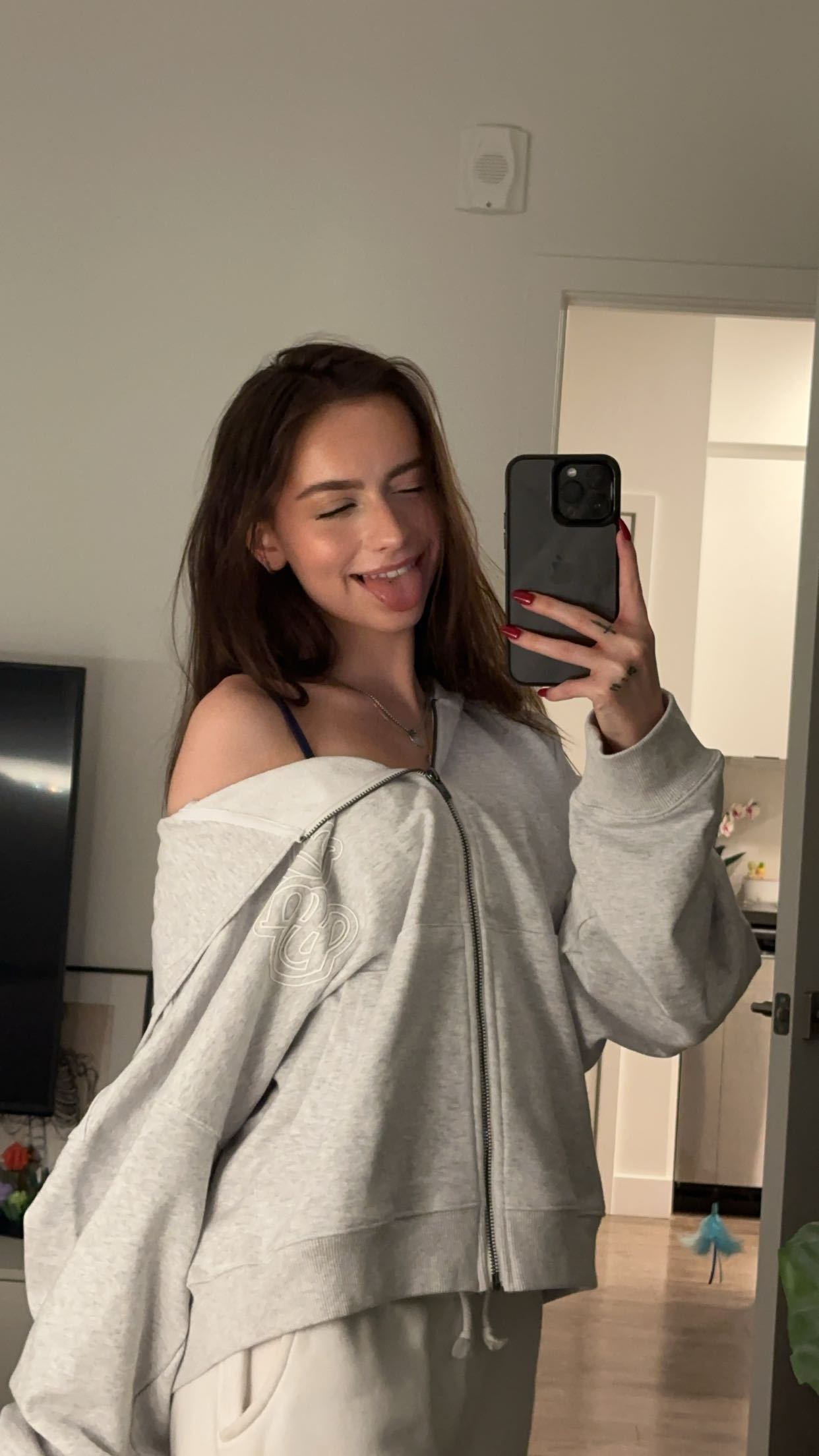 keab01 snapchat image archive image