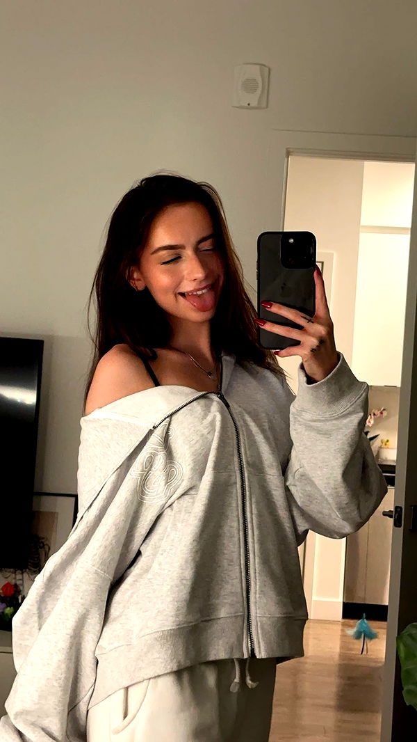 keab01 image ~ Altpins