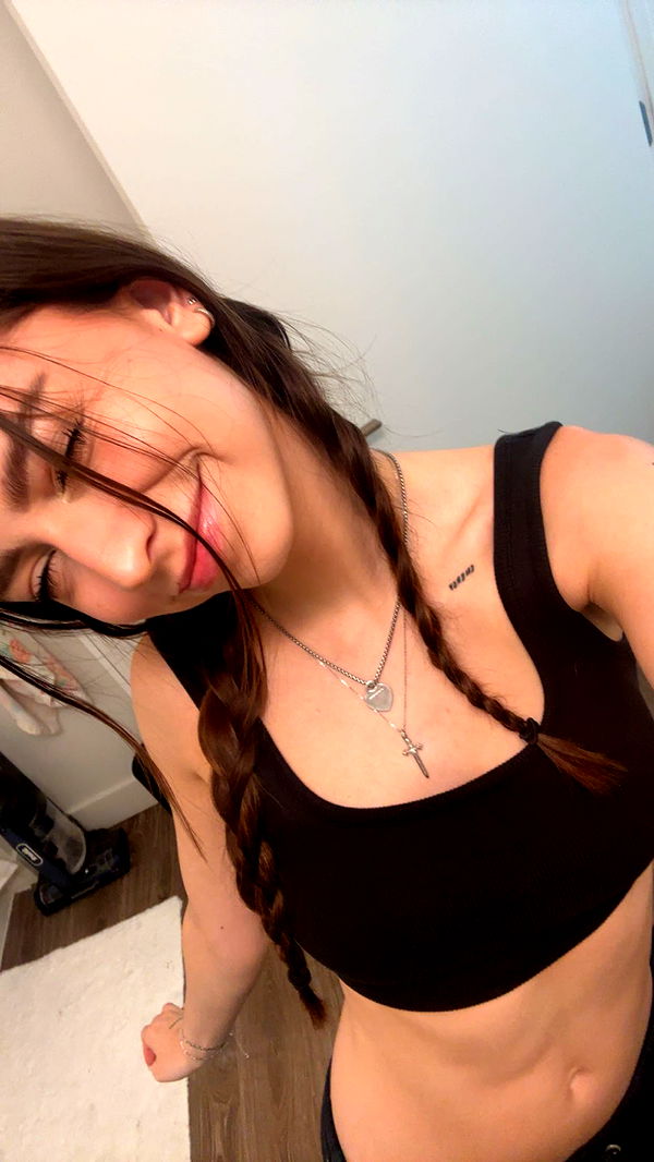 keab01 image ~ Altpins