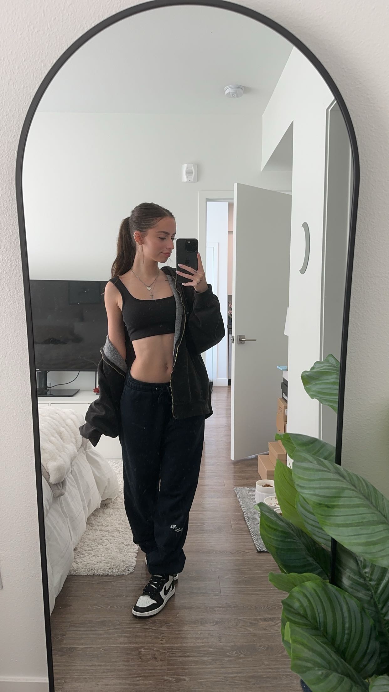 keab01 snapchat image archive image