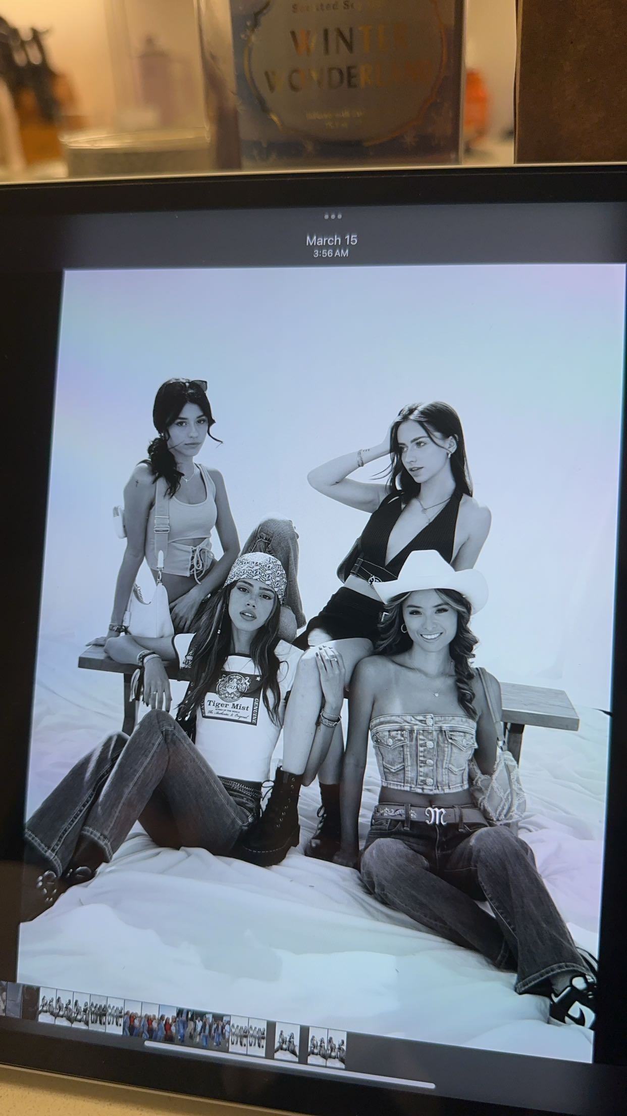 keab01 snapchat image archive image