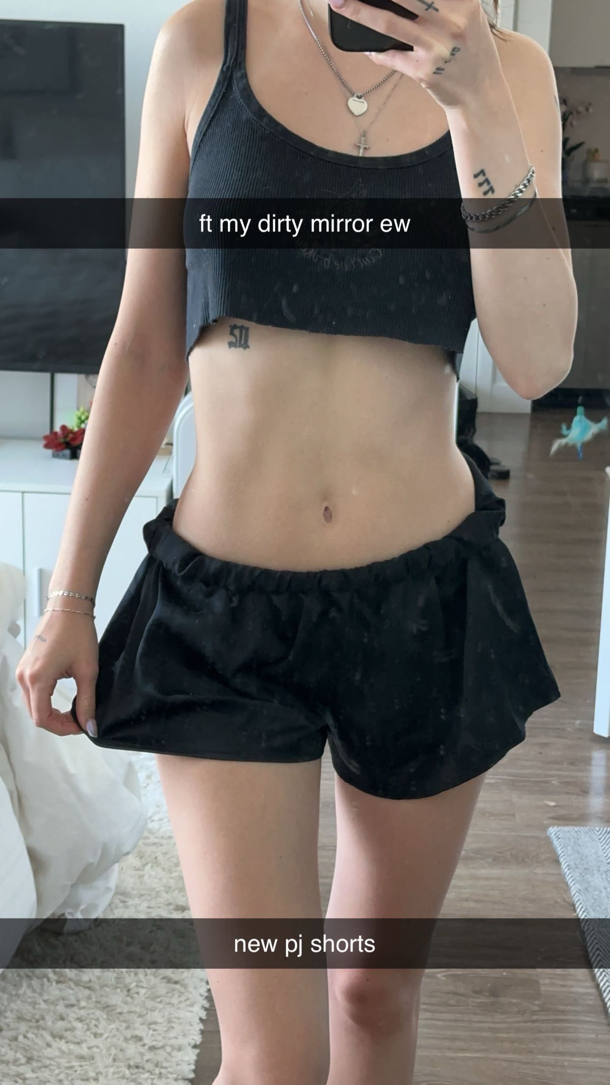 keab01 snapchat image archive image