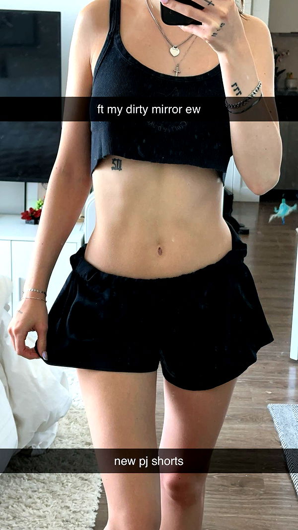 keab01 image ~ Altpins