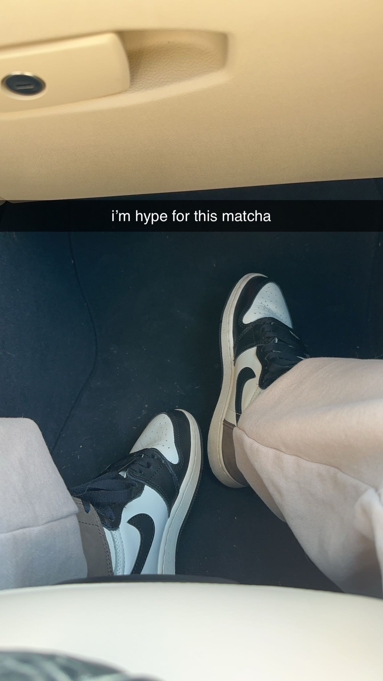 keab01 snapchat image archive image